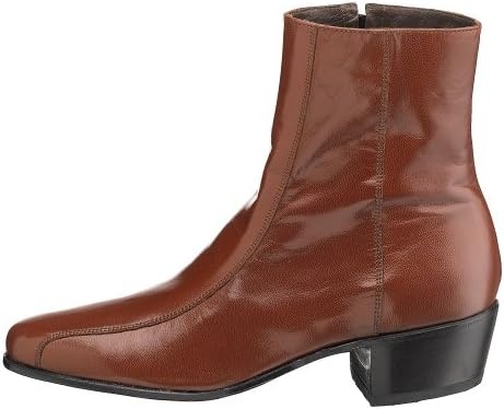image:imageFlorsheim Mens Duke 612Antique Gold Cavello