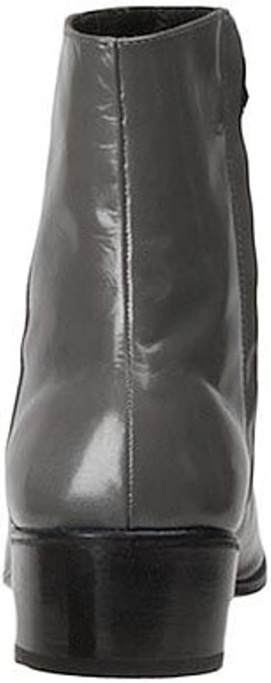 image:imageFlorsheim Mens Duke 612Grey