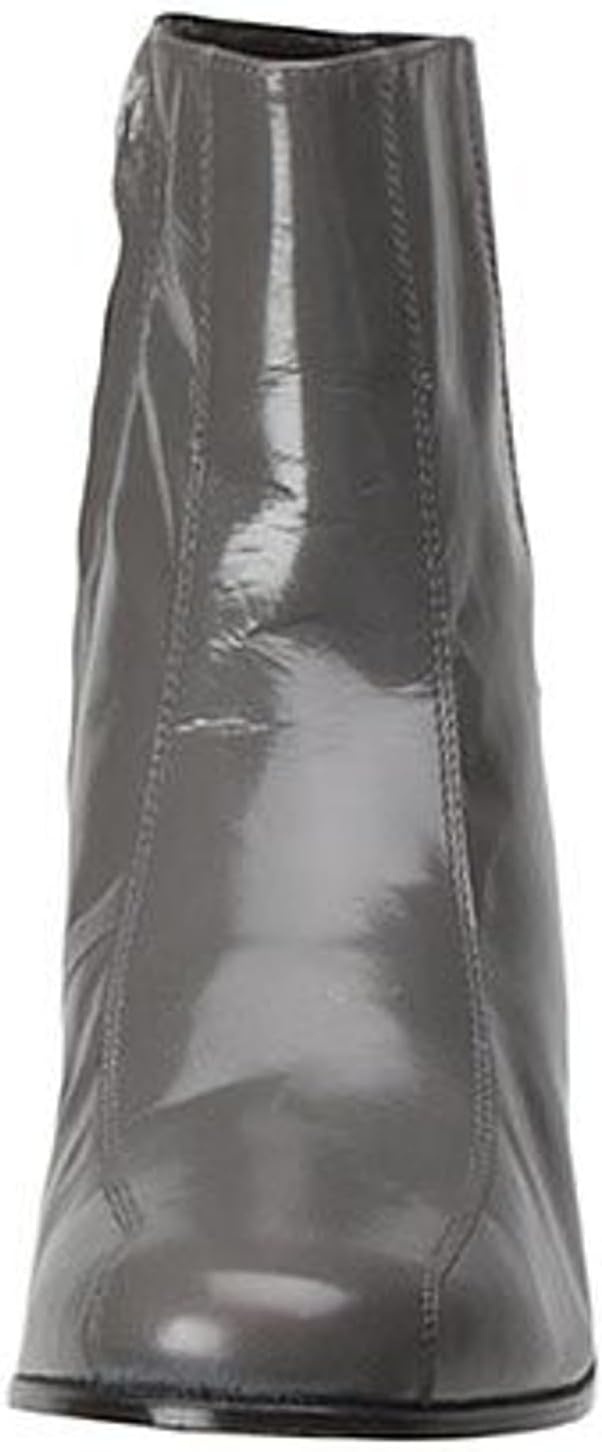 image:imageFlorsheim Mens Duke 612Grey