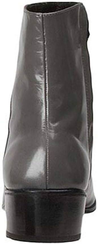 image:imageFlorsheim Mens Duke 612Grey