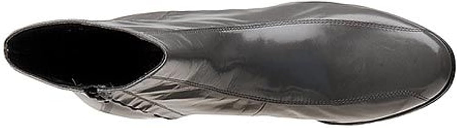 image:imageFlorsheim Mens Duke 612Grey
