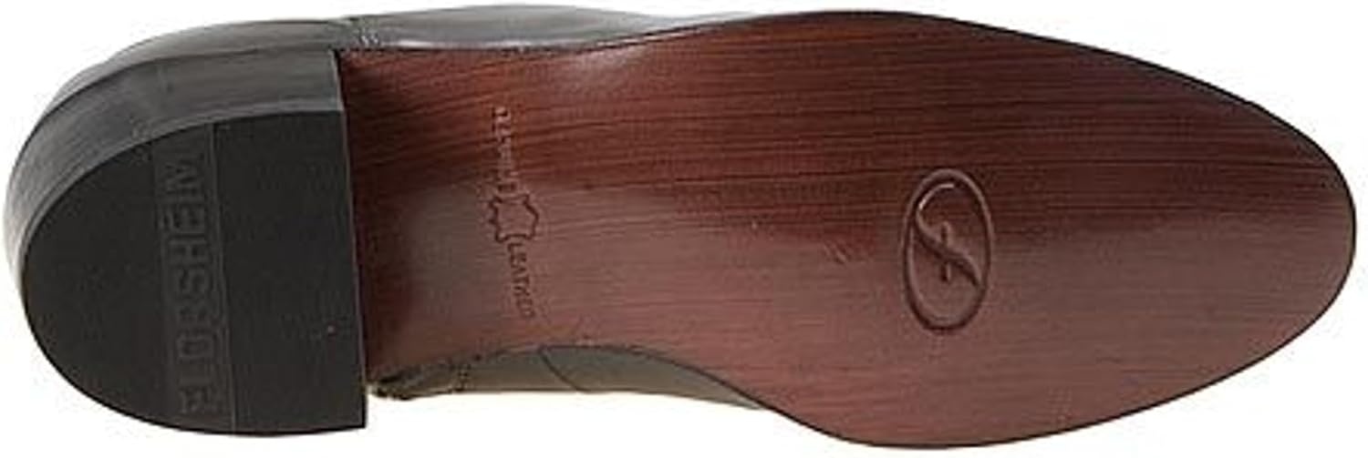 image:imageFlorsheim Mens Duke 612Grey