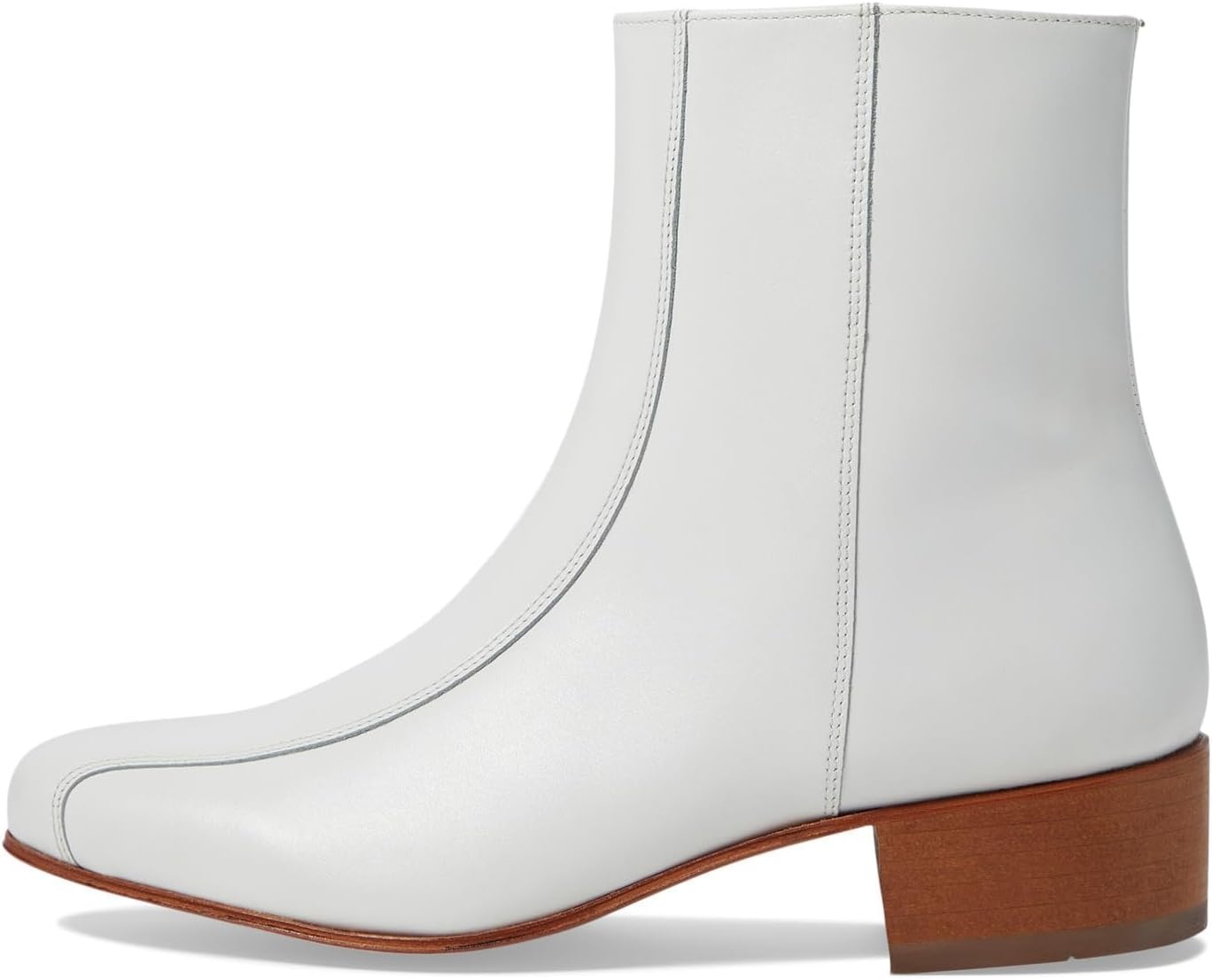 image:imageFlorsheim Mens Duke 612White
