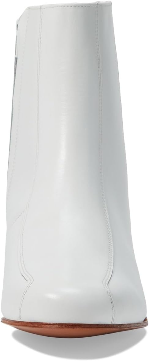 image:imageFlorsheim Mens Duke 612White