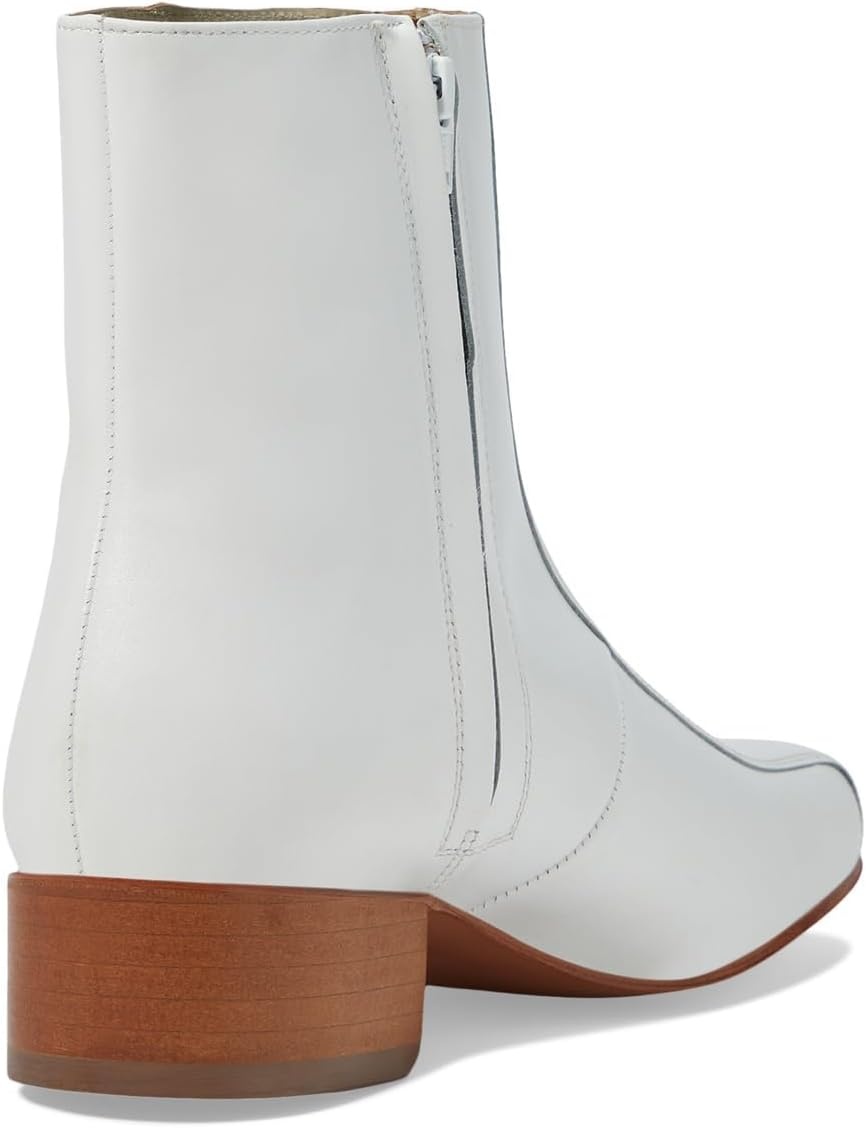 image:imageFlorsheim Mens Duke 612White