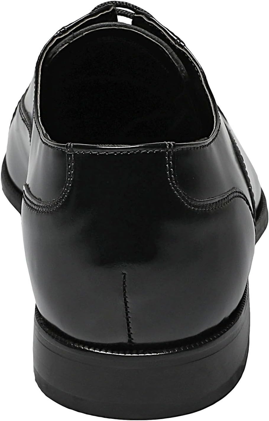 image:imageFlorsheim Mens Lexington Cap Toe OxfordBlack