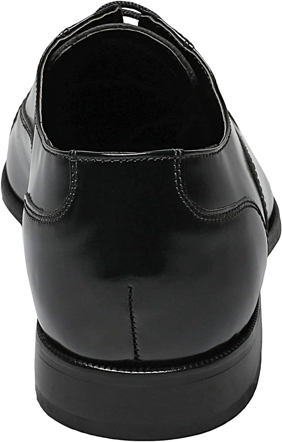 image:imageFlorsheim Mens Lexington Cap Toe OxfordBlack