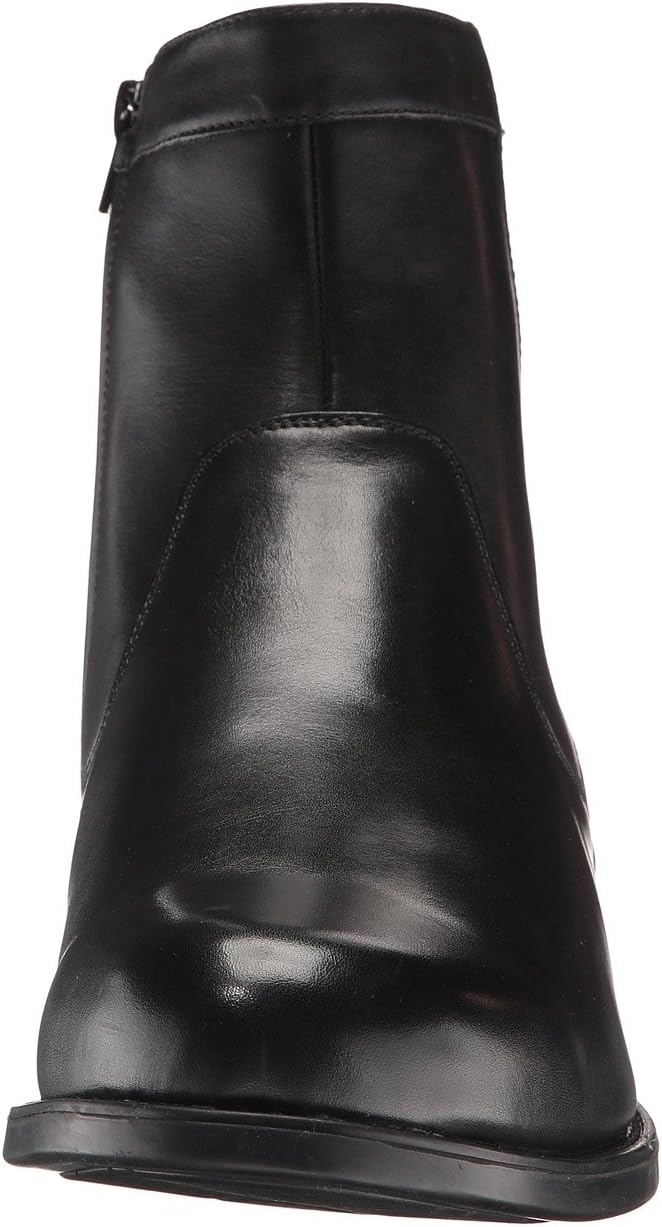 image:imageFlorsheim Mens Midtown BootBlack