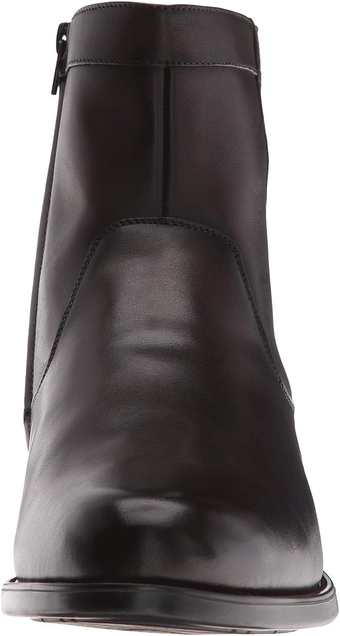 image:imageFlorsheim Mens Midtown BootBrown