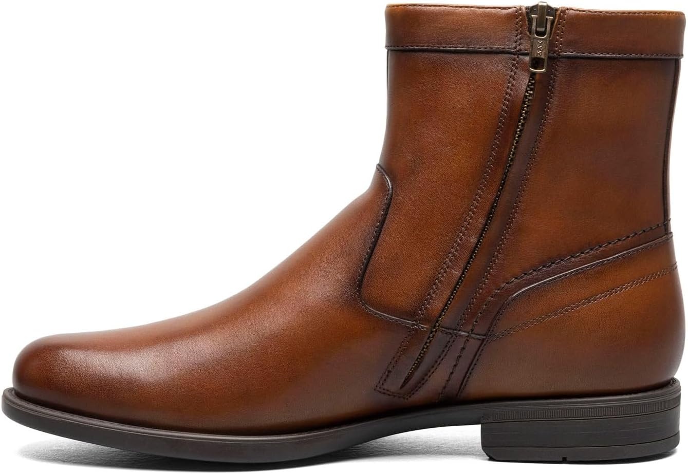 image:imageFlorsheim Mens Midtown BootCognac