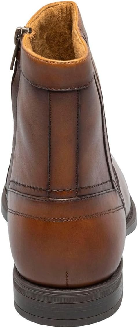 image:imageFlorsheim Mens Midtown BootCognac