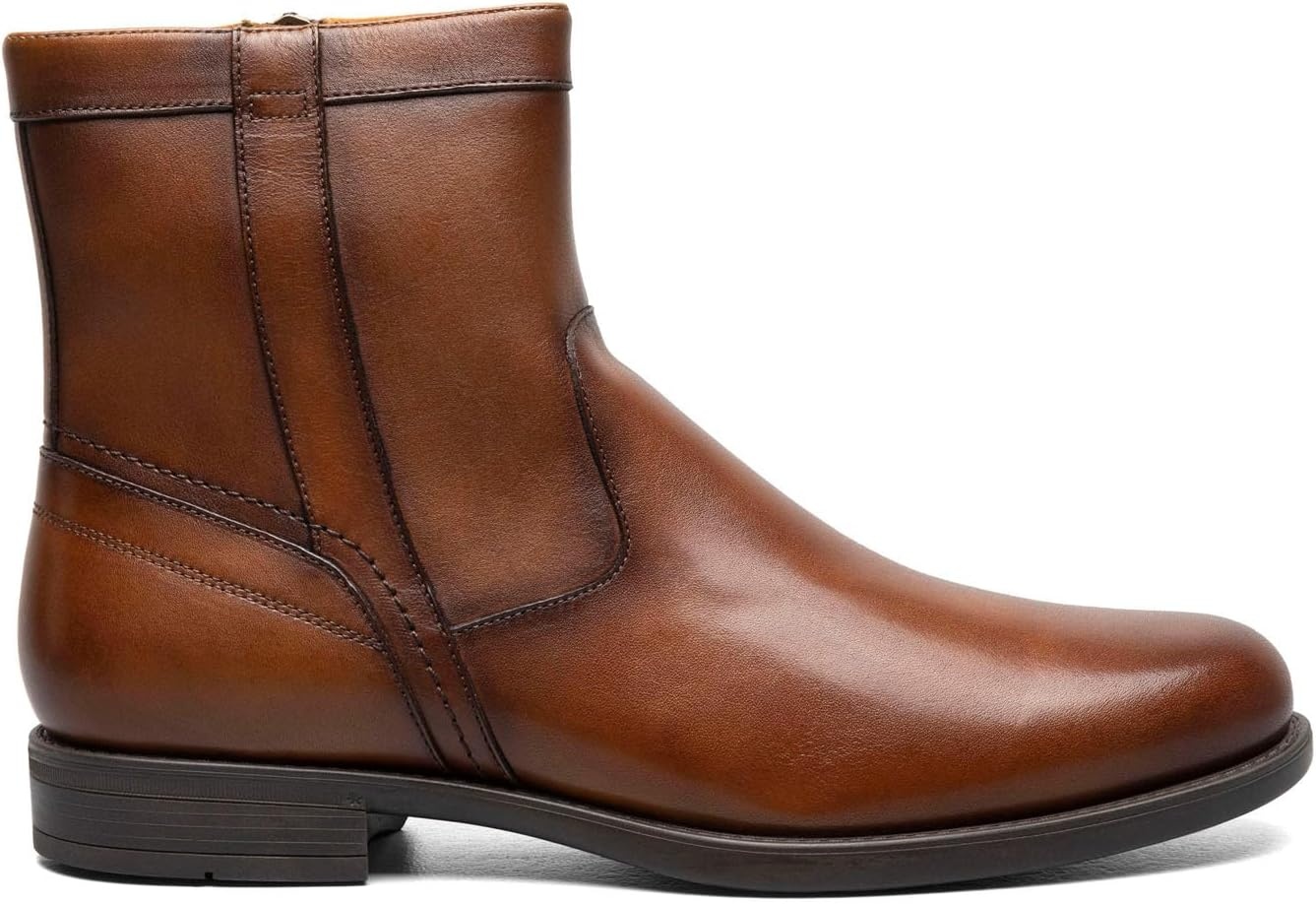 image:imageFlorsheim Mens Midtown BootCognac