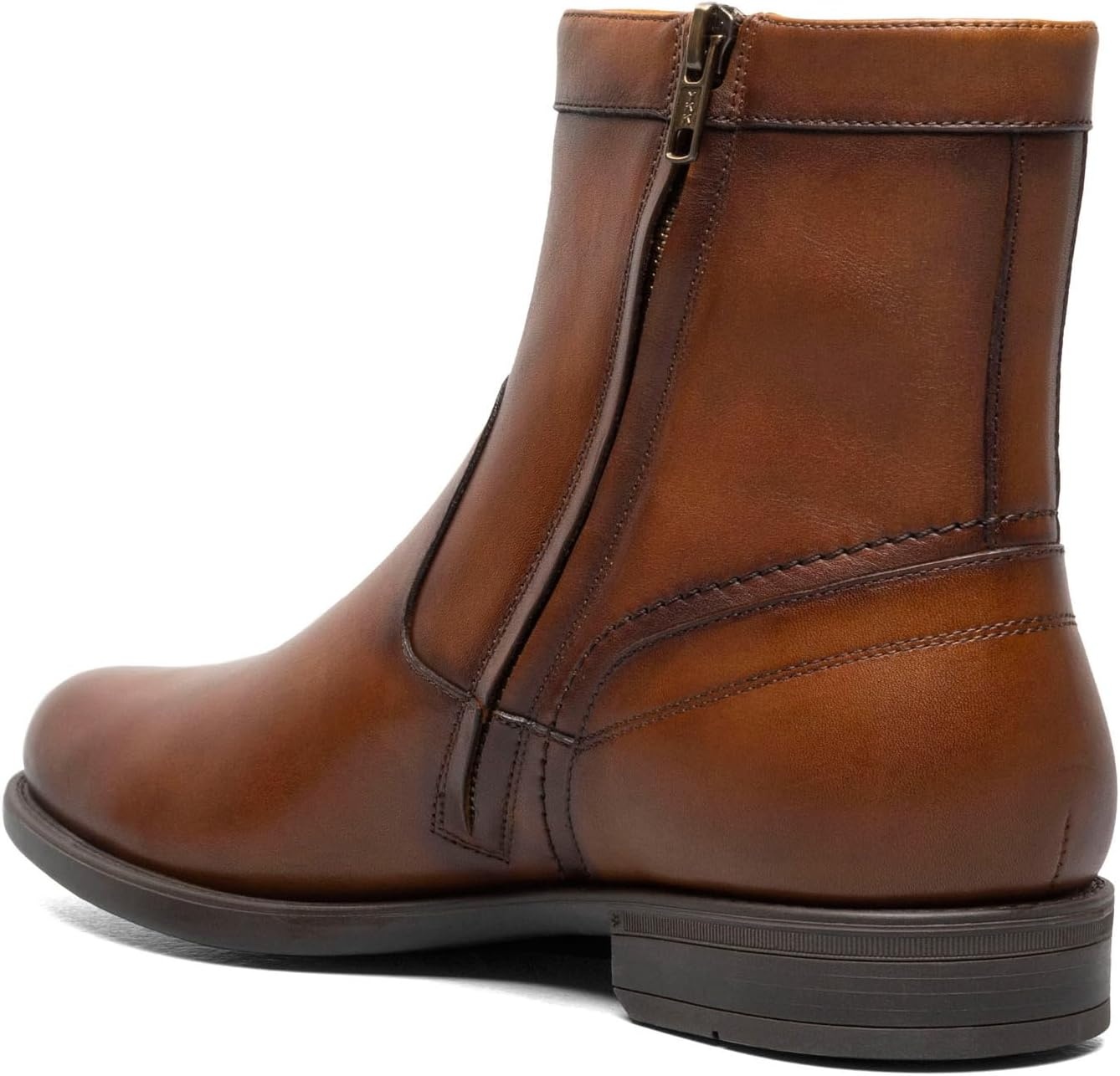 image:imageFlorsheim Mens Midtown BootCognac