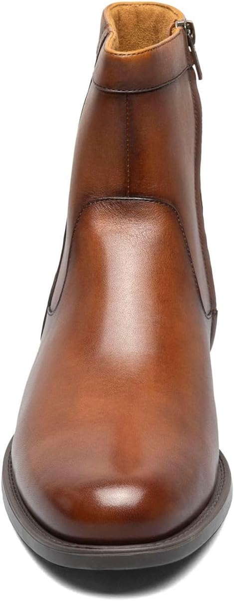 image:imageFlorsheim Mens Midtown BootCognac