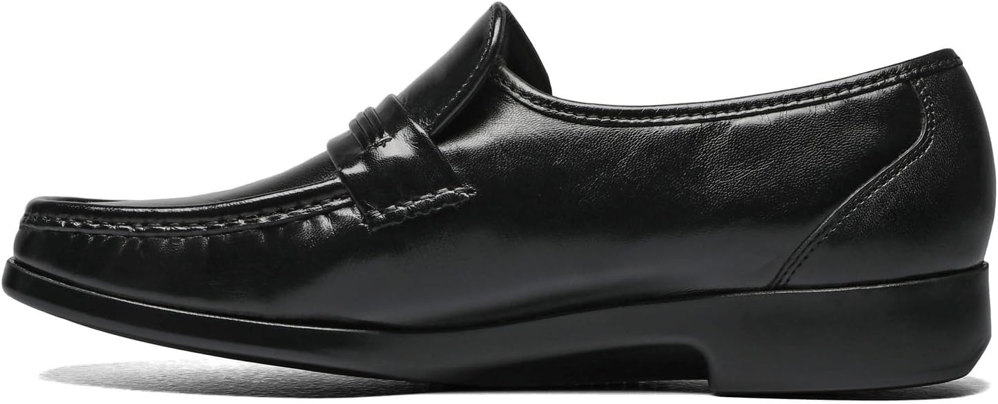 image:imageFlorsheim Mens Riva SlipOnBlack