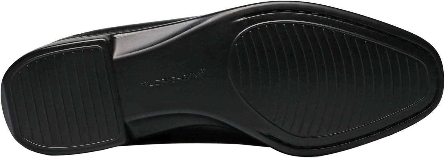 image:imageFlorsheim Mens Riva SlipOnBlack