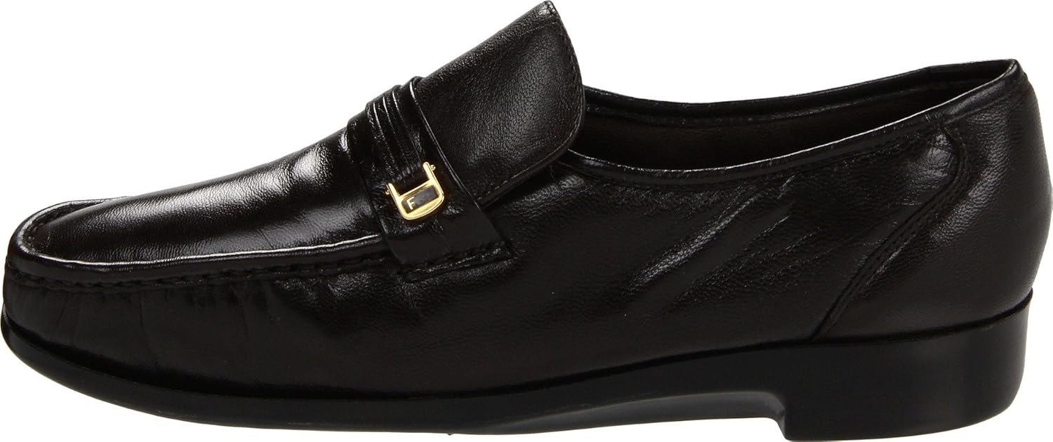 image:imageFlorsheim Mens Riva SlipOnBrown