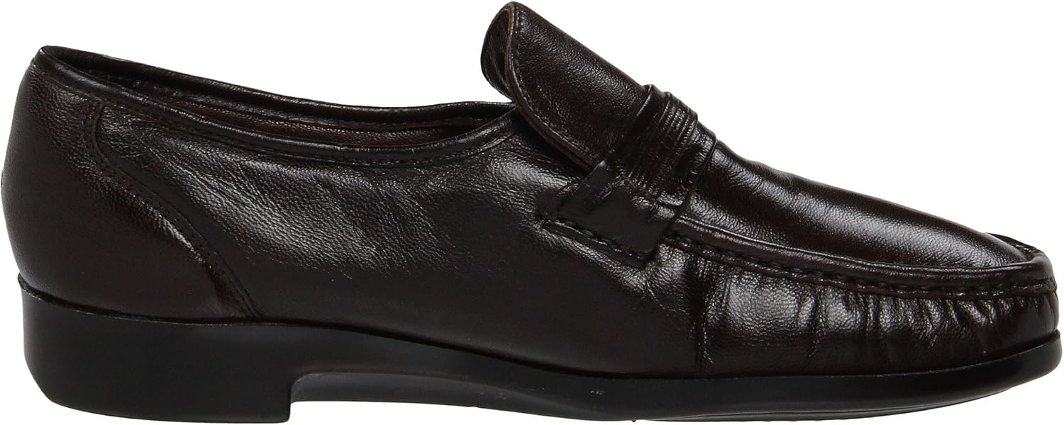 image:imageFlorsheim Mens Riva SlipOnBrown