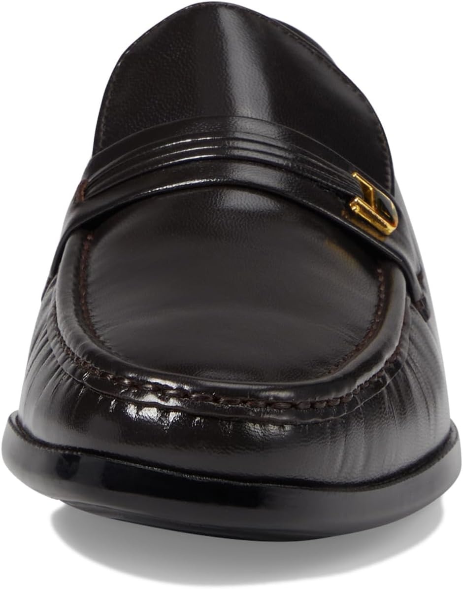 image:imageFlorsheim Mens Riva SlipOnBrown