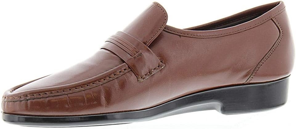 image:imageFlorsheim Mens Riva SlipOnCognac