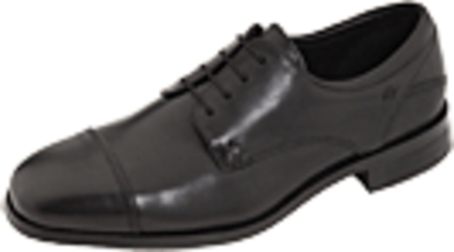 image:imageFlorsheim Mens Welles OxfordBlack