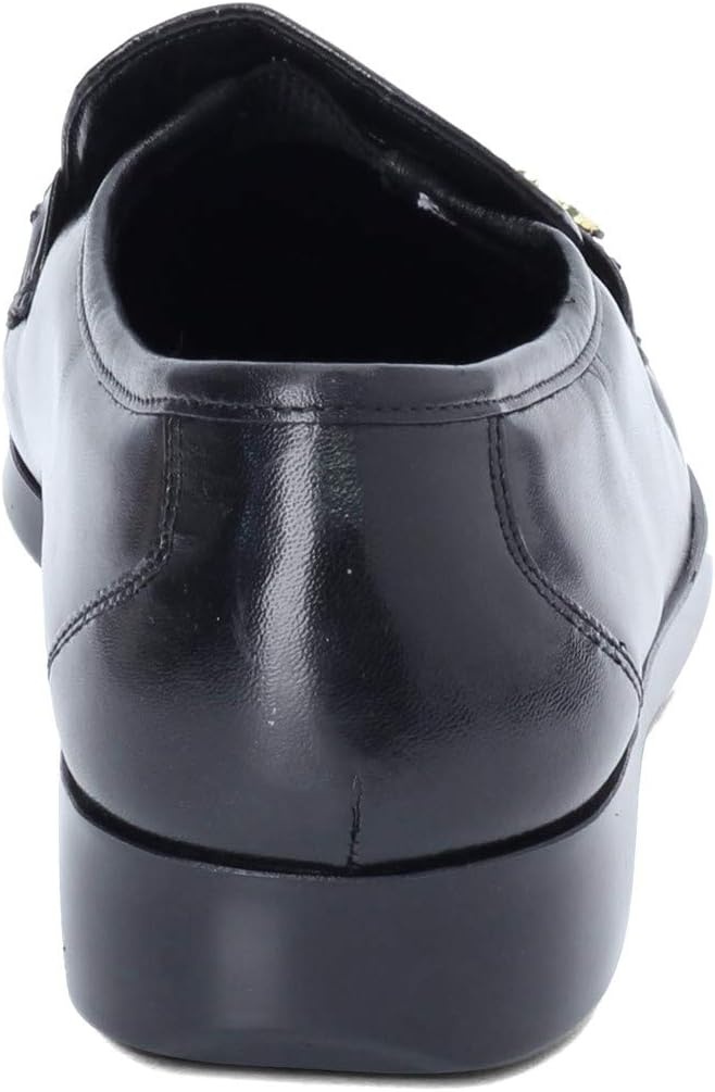 image:imageFlorsheim MilanoBlack