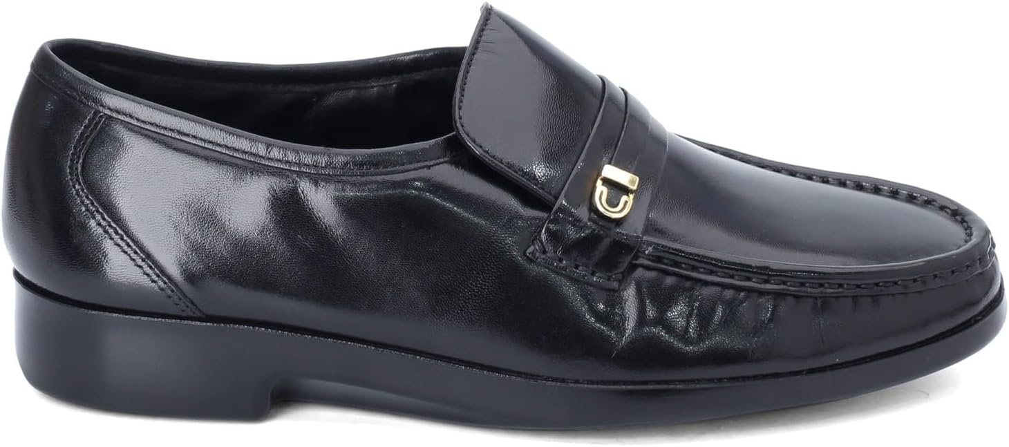 image:imageFlorsheim MilanoBlack