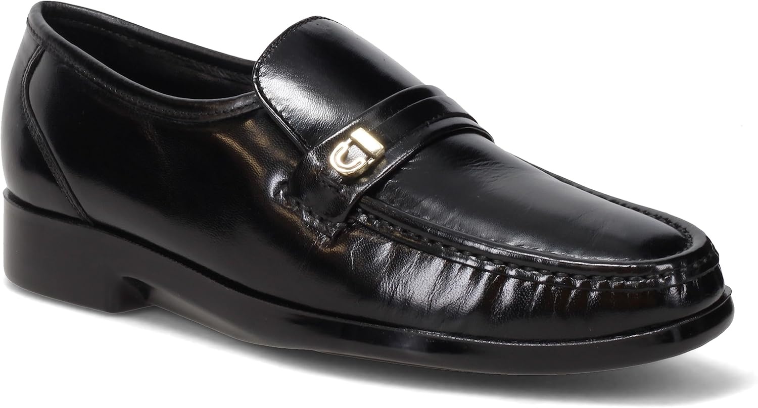 image:imageFlorsheim MilanoBlack