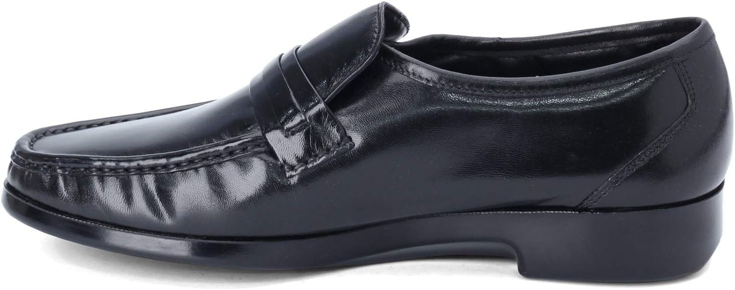 image:imageFlorsheim MilanoBlack