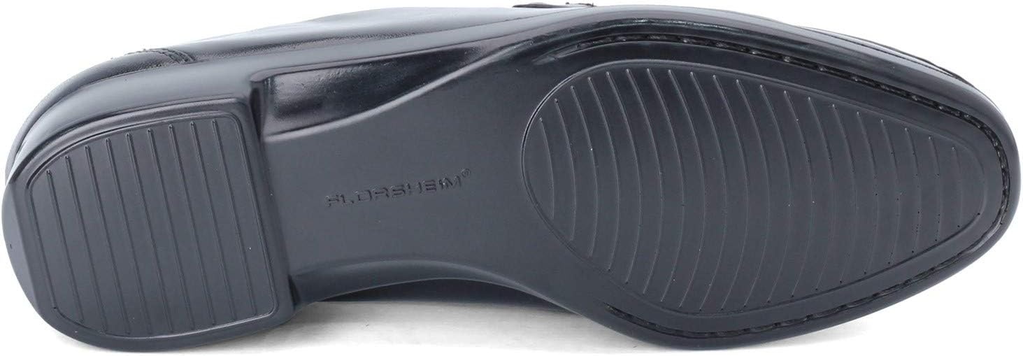 image:imageFlorsheim MilanoBlack