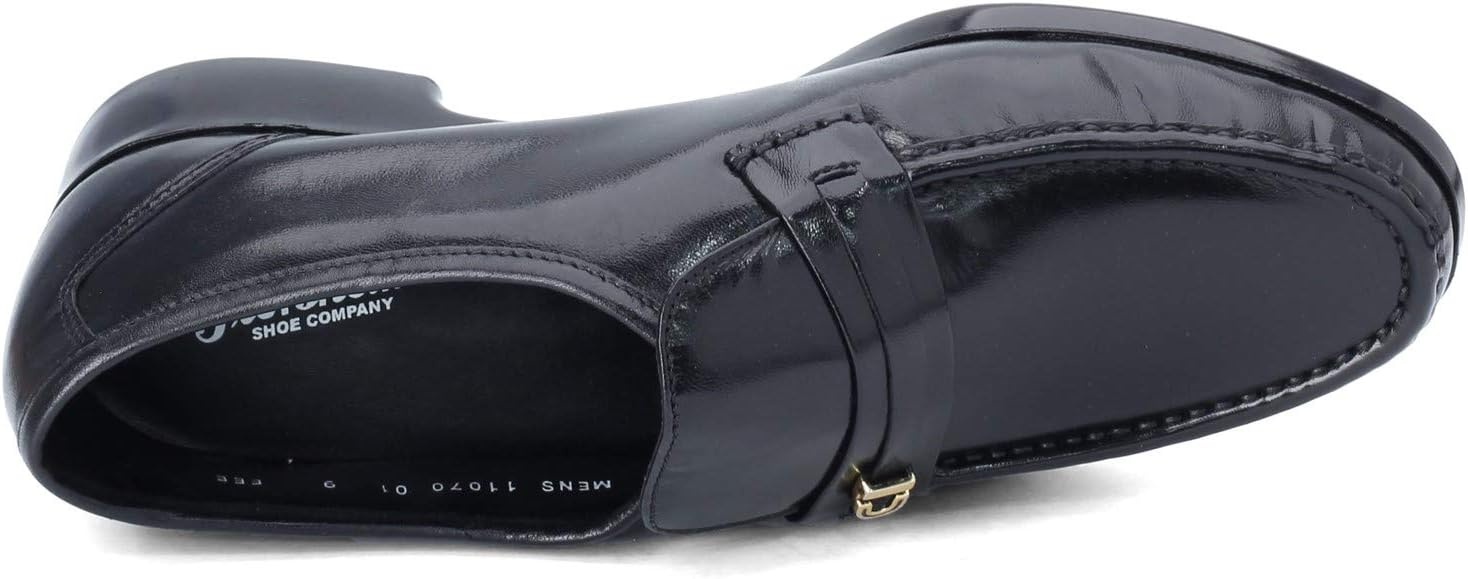 image:imageFlorsheim MilanoBlack