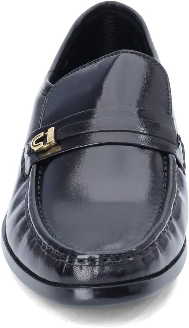 image:imageFlorsheim MilanoBlack