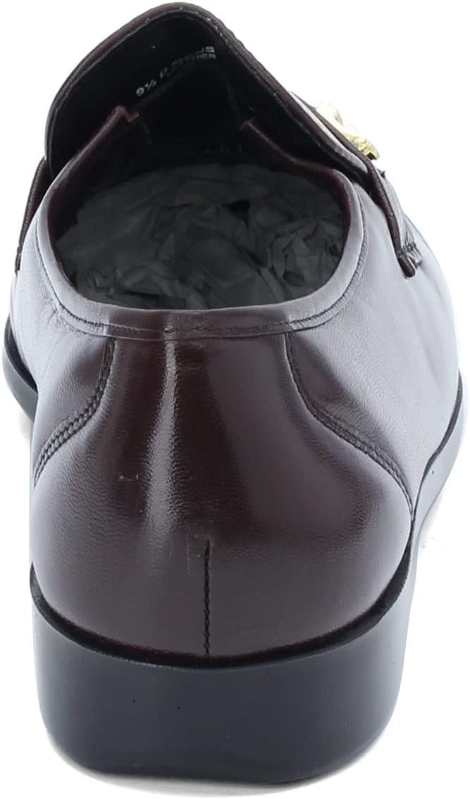 image:imageFlorsheim MilanoBurgundy