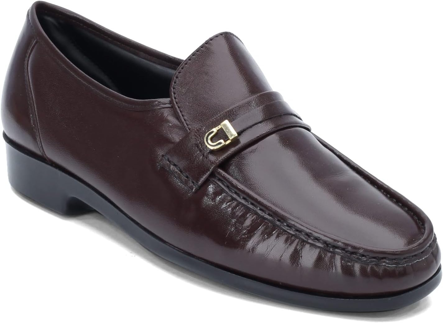 image:imageFlorsheim MilanoBurgundy
