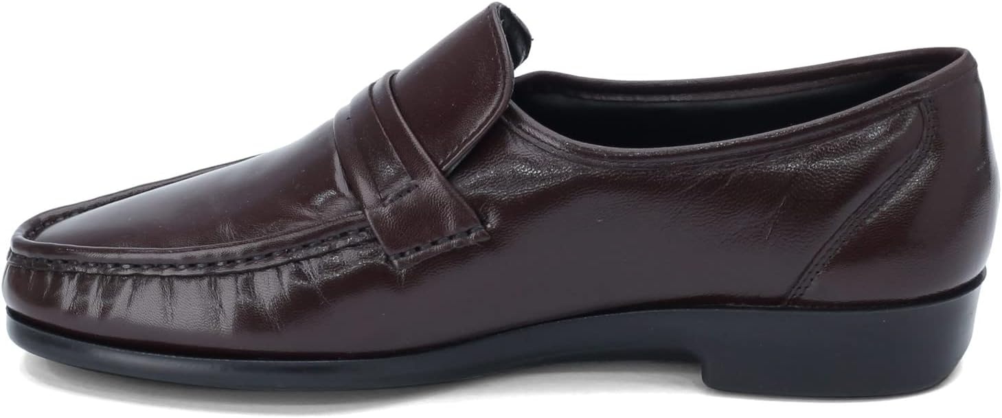 image:imageFlorsheim MilanoBurgundy