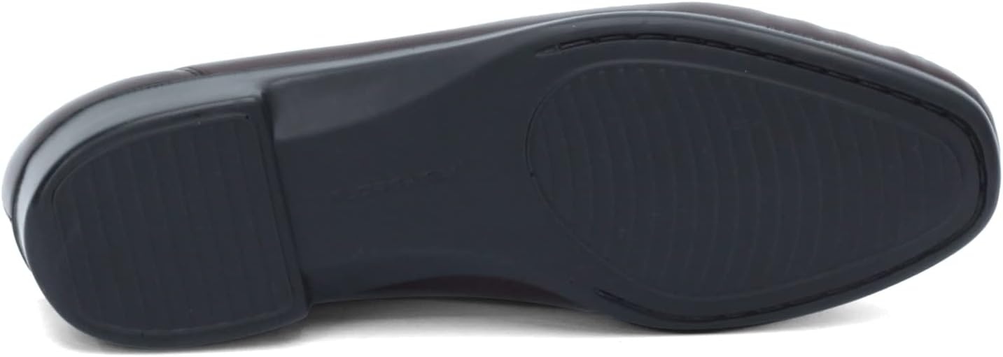 image:imageFlorsheim MilanoBurgundy
