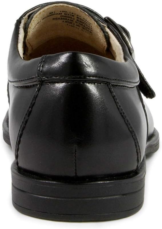 image:imageFlorsheim Reveal Bit Jr Boys ToddlerYouth Slip OnBlack