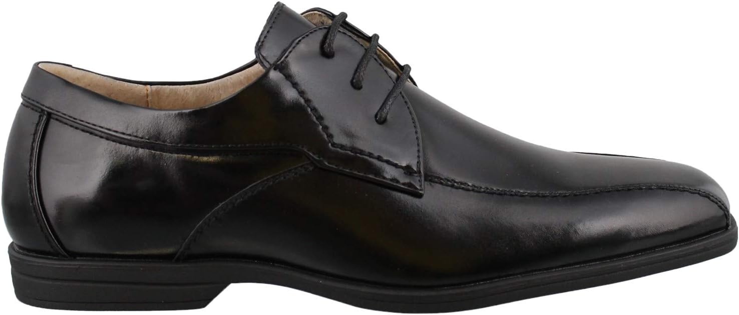 image:imageReveal Bike OX JR Oxford ToddlerLittle KidBig KidBlack