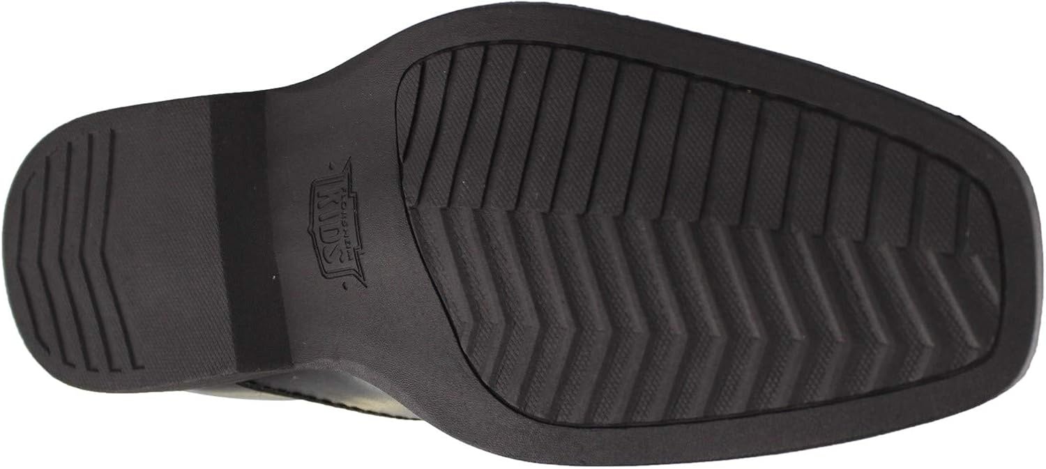 image:imageReveal Bike OX JR Oxford ToddlerLittle KidBig KidBlack