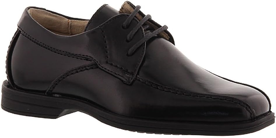 image:imageReveal Bike OX JR Oxford ToddlerLittle KidBig KidBlack