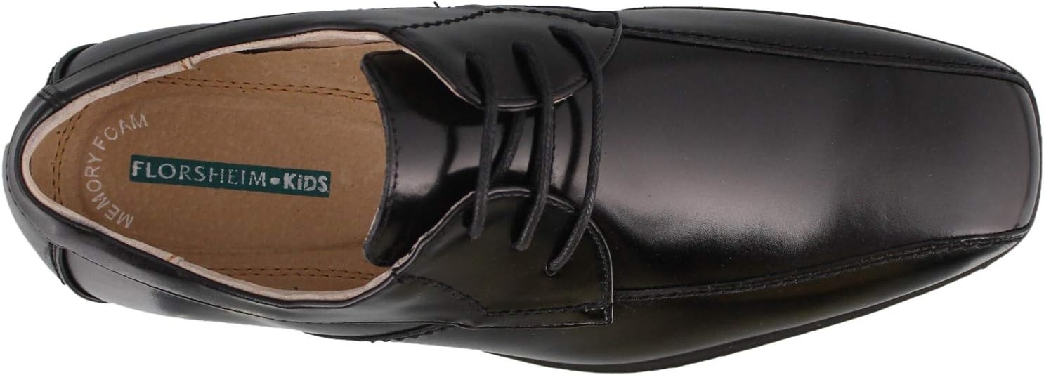 image:imageReveal Bike OX JR Oxford ToddlerLittle KidBig KidBlack
