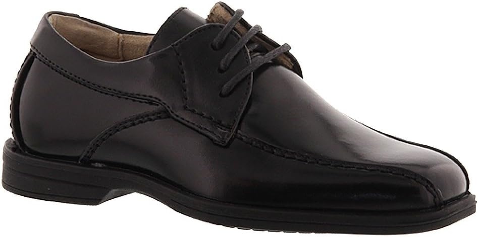 image:imageReveal Bike OX JR Oxford ToddlerLittle KidBig KidBlack