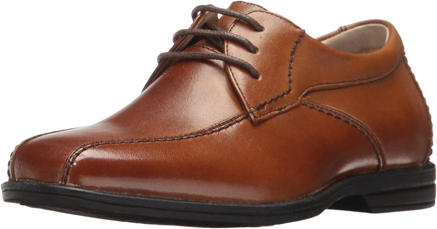 image:imageReveal Bike OX JR Oxford ToddlerLittle KidBig KidCognac