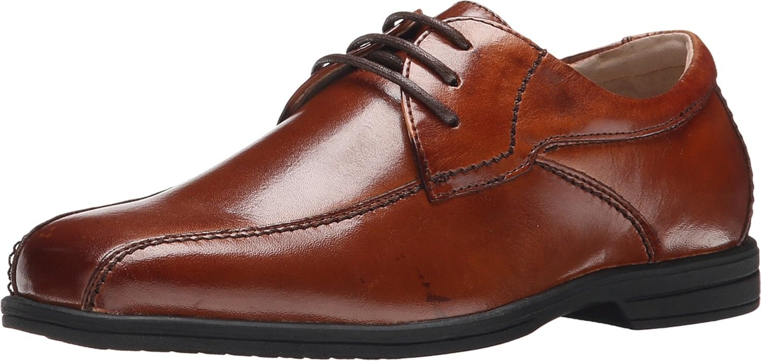 image:imageReveal Bike OX JR Oxford ToddlerLittle KidBig KidCognac