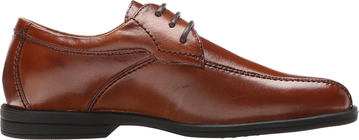 image:imageReveal Bike OX JR Oxford ToddlerLittle KidBig KidCognac