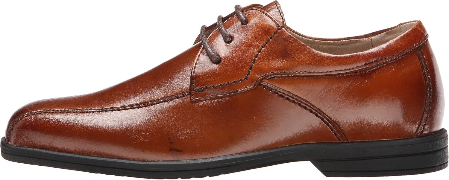 image:imageReveal Bike OX JR Oxford ToddlerLittle KidBig KidCognac