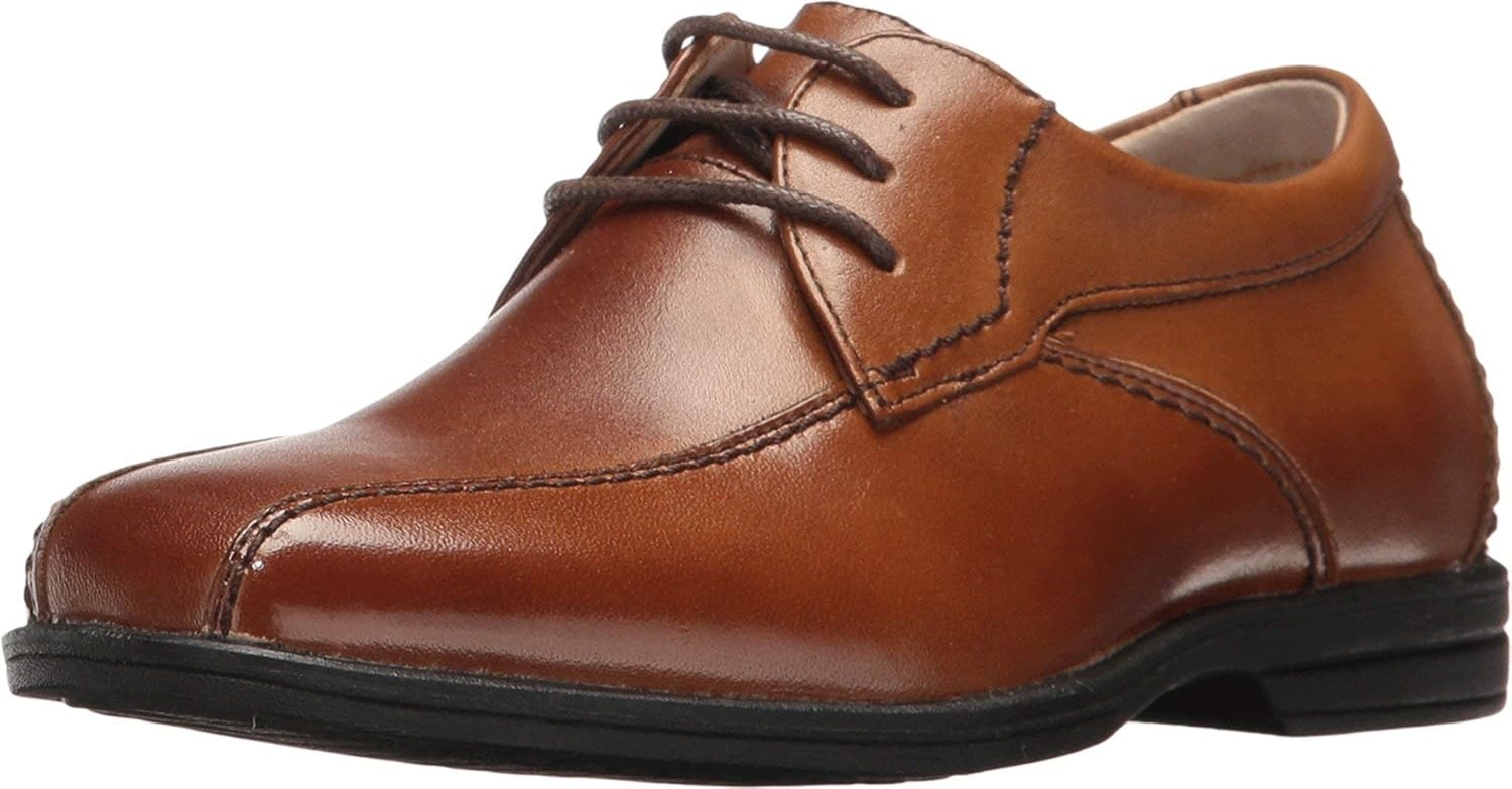 image:imageReveal Bike OX JR Oxford ToddlerLittle KidBig KidCognac
