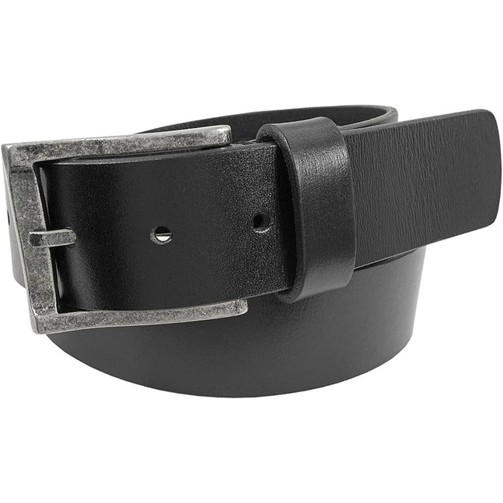 image:imageFlorsheim Albert 40mm Belt MensBlack