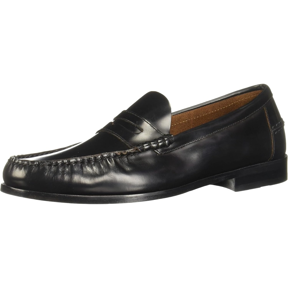 image:imageFlorsheim Berkley Flex Penny Loafer Mens Slip OnBlack
