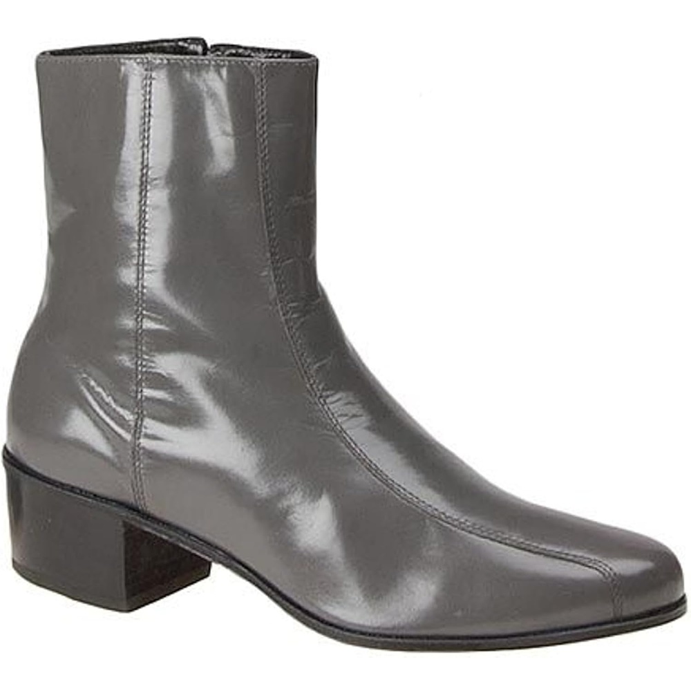 image:imageFlorsheim Mens Duke 612Grey